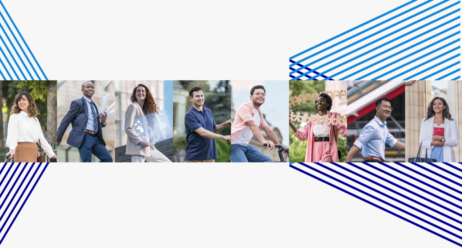 FAQ_etudiants_ukraine_ukr_2023-1