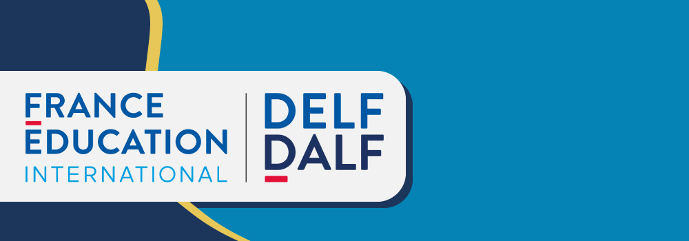 Анонсуємо курс підготовки до DELF B2!