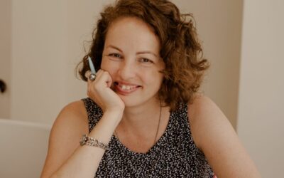 Тетяна АРТЮХОВА