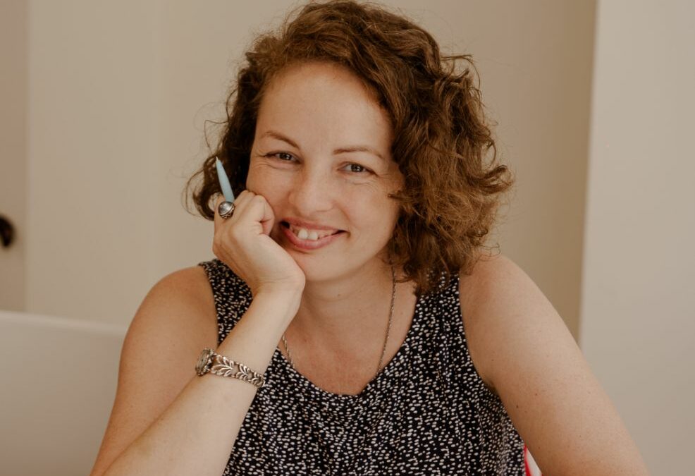 Тетяна АРТЮХОВА